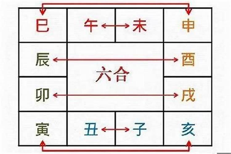 八字卯合什么最好