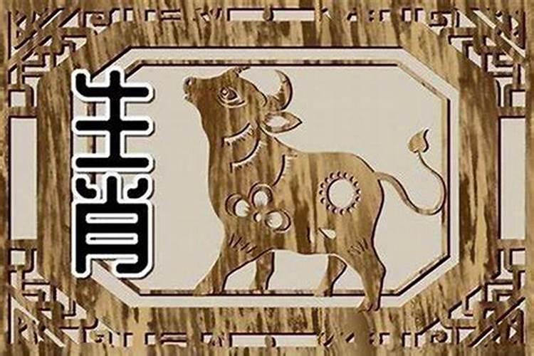 八字流年食才是什么意思