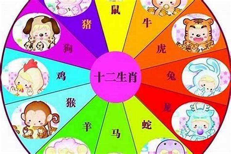 2023辛丑年桃花运最旺的八字是什么呢女孩