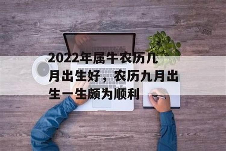 属牛阴历10月18哪个时辰出生比较好