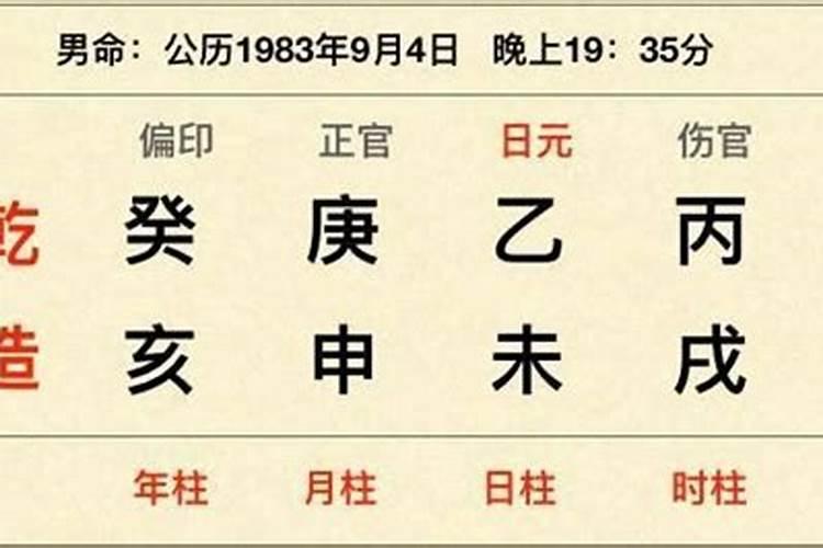 74年虎明年本命年运势如何