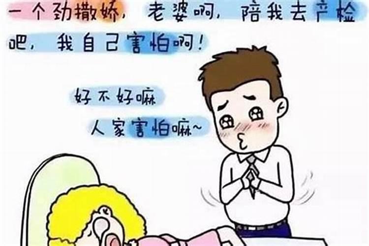 算八字算的准吗