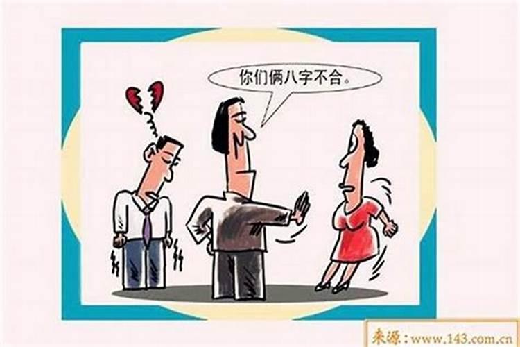 可以请师傅超度婴灵吗