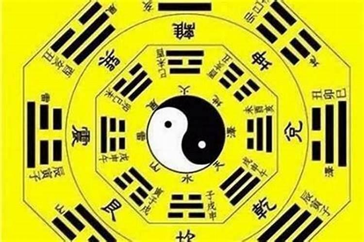 太岁头上不宜动土的太岁指什么