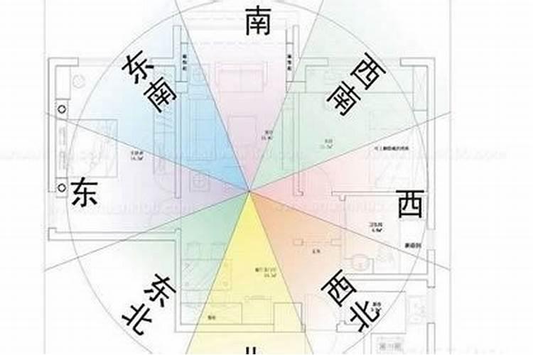 2022年犯太岁列表年份