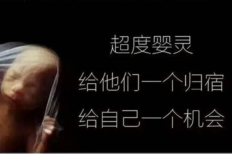 男女都属相虎可以婚配吗好吗