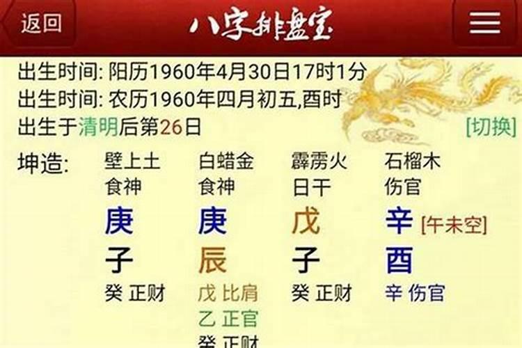 今年犯太岁的生肖2025