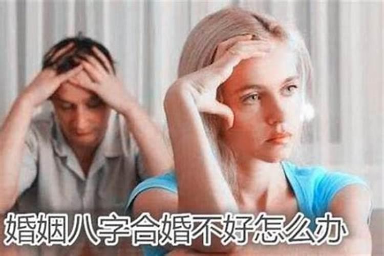 怎么增加自家的财库数量