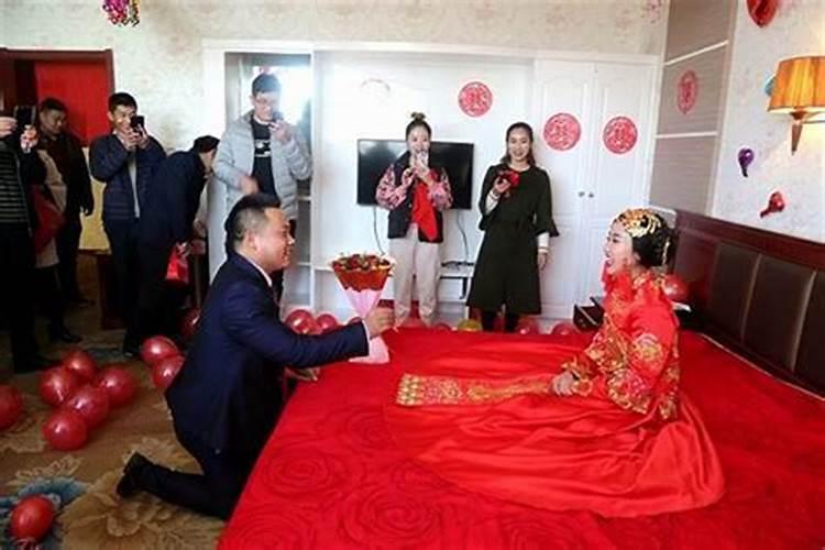 怎么化解婚姻生辰八字大凶