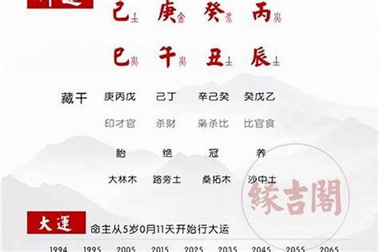 犯太岁是什么意思属羊