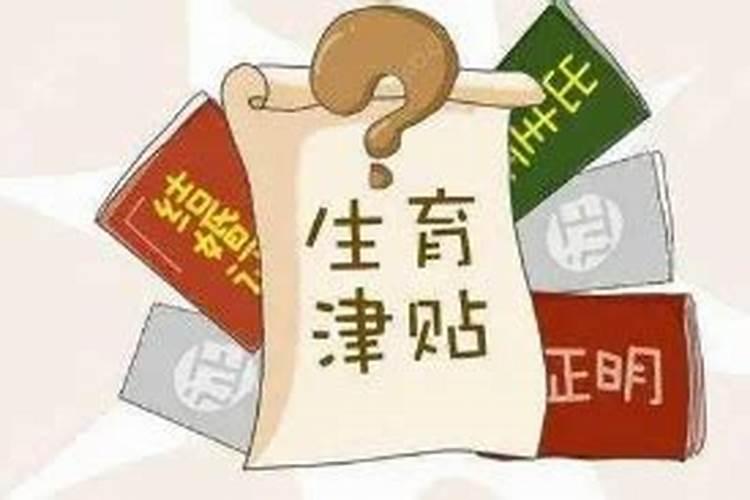 属猪本命年穿什么颜色衣服