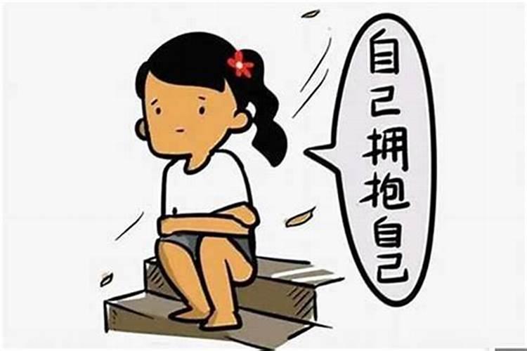 二o二一年结婚黄道吉日