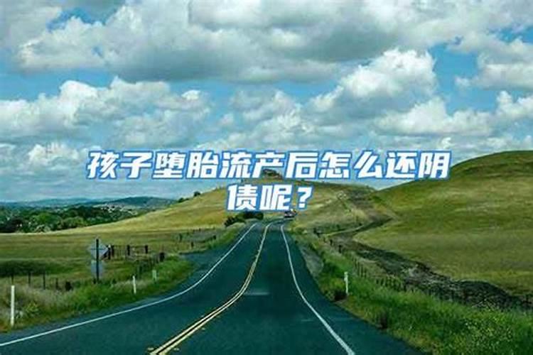 虎适合跟什么生肖结婚