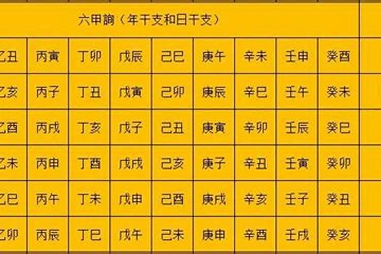 免费算生辰八字算姻缘