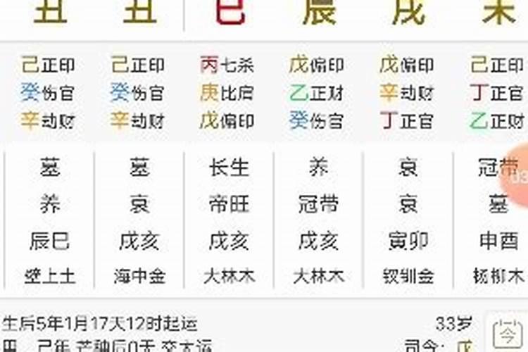 八字好难学啊