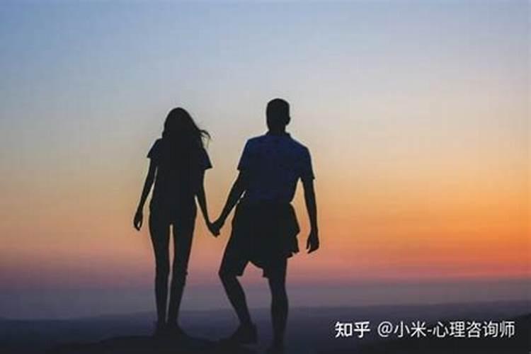 婚姻怎么样算幸福