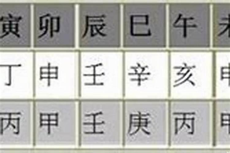 2022年太岁叫啥名字