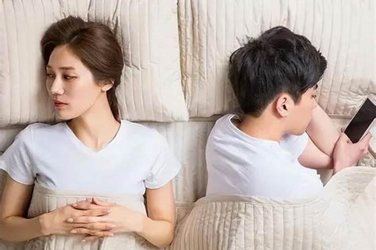 不信任的婚姻有必要维持吗？不信任的婚姻能挽回吗应该怎么挽回呢