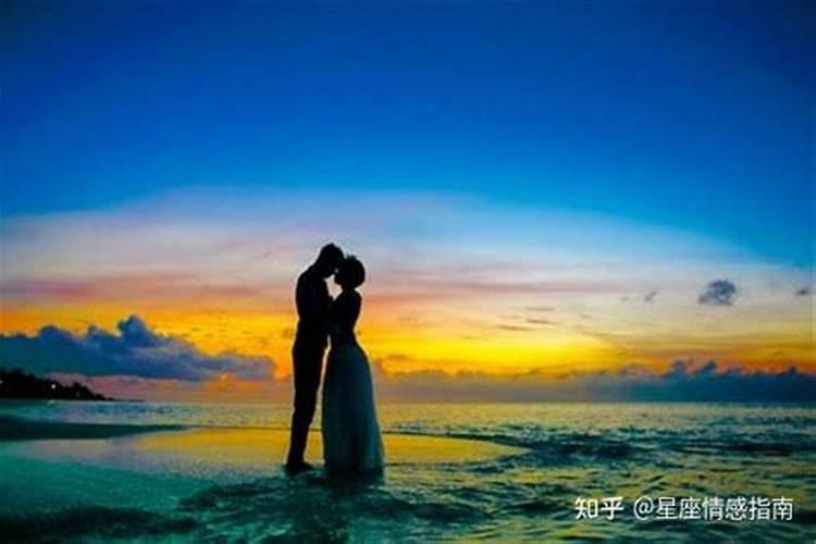 要离婚的夫妻怎么挽回？如果老公决定离婚