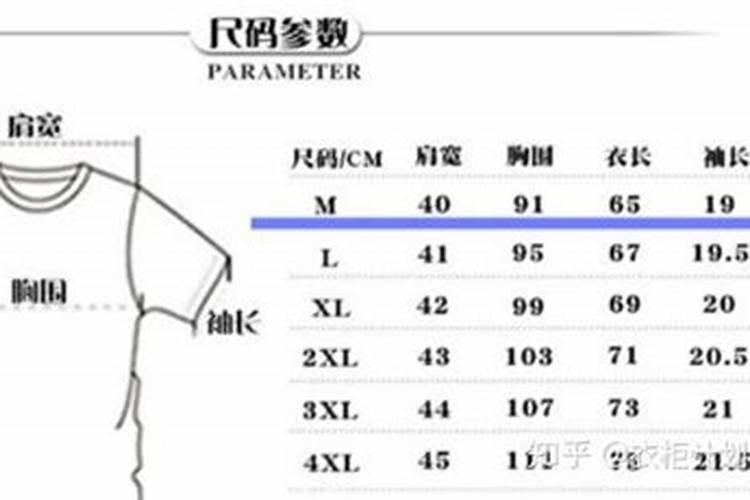 替身一般多少尺寸合适