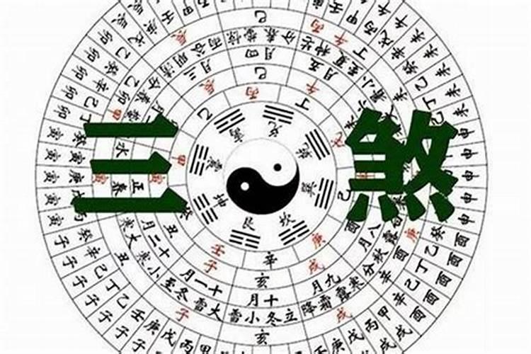 结婚要合八字是哪八字？结婚会合八字吗