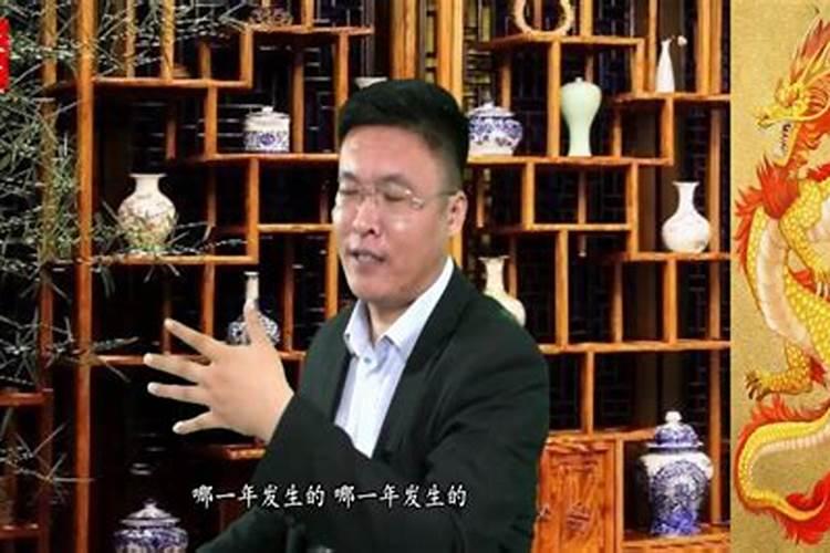 怎么能知道出生的时辰？不知道自己出生时辰可以推算吗