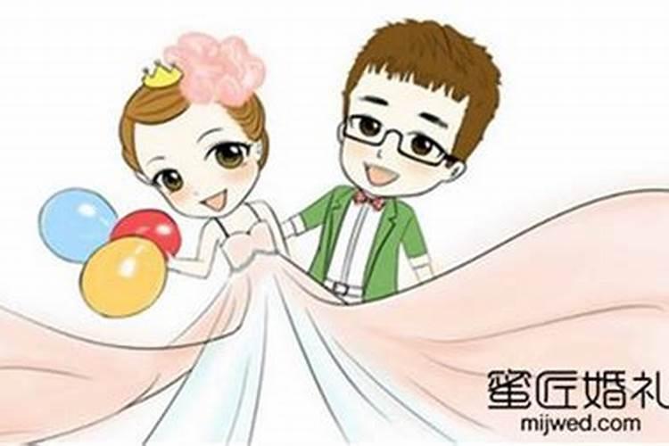 结婚有必要八字合婚吗？结婚之前要合八字吗