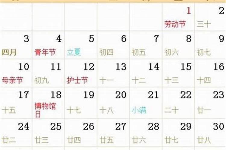 2012年农历七月二十九是什么命？八字中副星是指什么