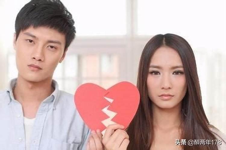 挽回老婆技巧教你几招挽回变心妻子？怎么样才能挽回老婆的心怎么说