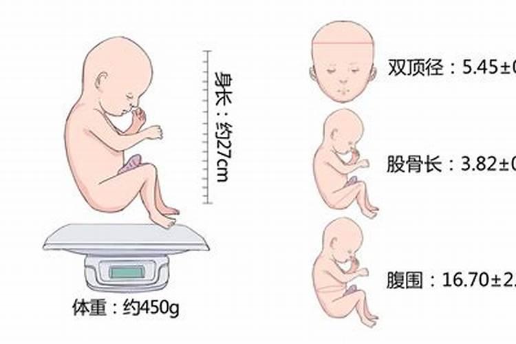 怀孕两个月之内如何打胎？怀孕了吃堕胎药可靠吗