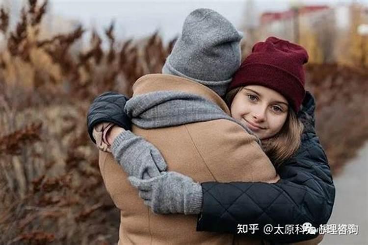 不信任的婚姻有必要维持吗？婚姻不信任怎么处理