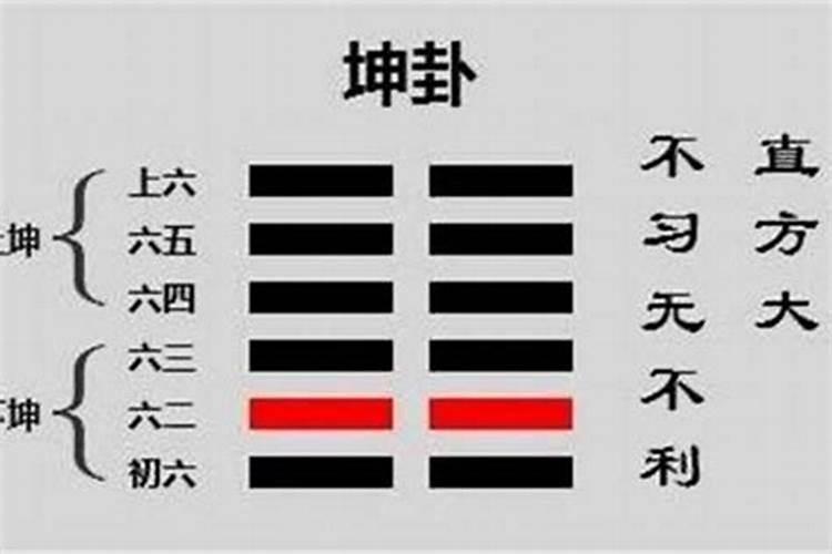 童子命怎么看八字