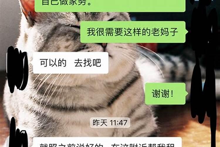 前男友有女友能挽回的办法不要无理取闹太重要了（前男友有女友能挽回的办法 不要无理取闹太重要了）