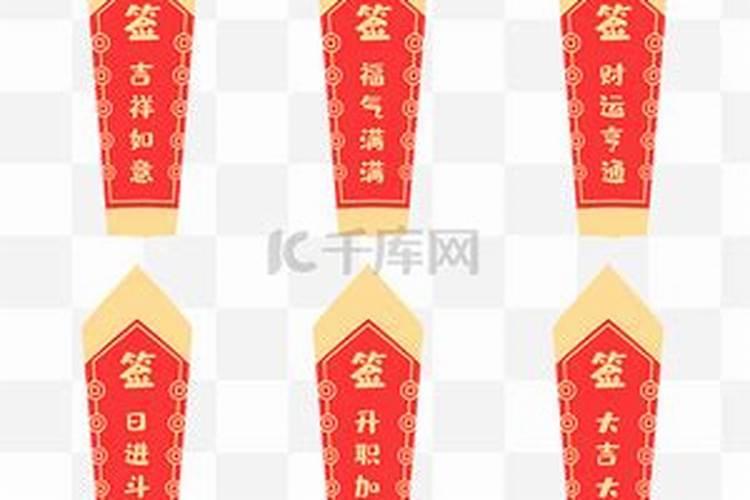 日进斗金催财法 日进斗金风水局的方法