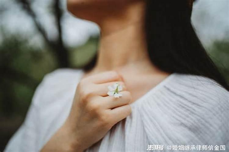 婚姻怎样保障女性的权益？婚姻中女人如何保护自己的合法权益