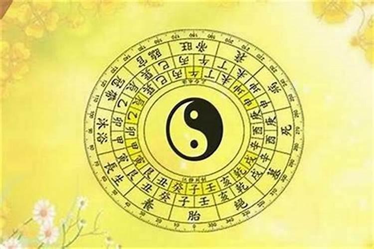 2023年犯太岁的生肖有哪些如何化解？2020犯太岁的生肖有哪些怎么化解