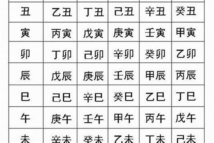 八字算命算得到生命尽头吗女