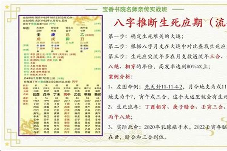 2021犯太岁的几个属性