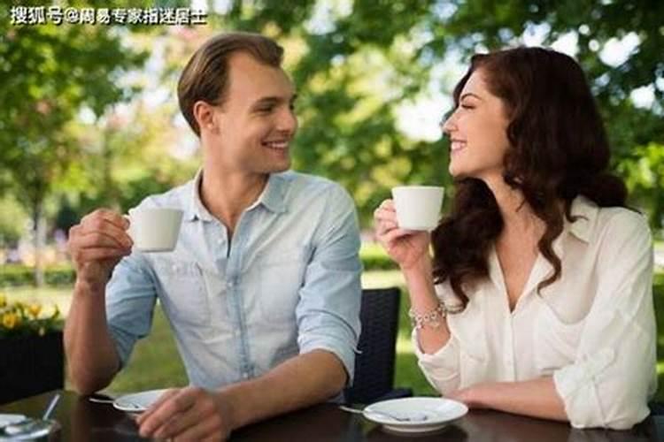 婚姻幸福的女人八字特征(什么样的八字会有美满的婚姻)