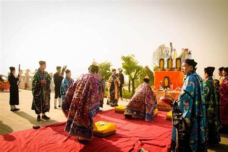 圈桃花和招桃花有什么区别