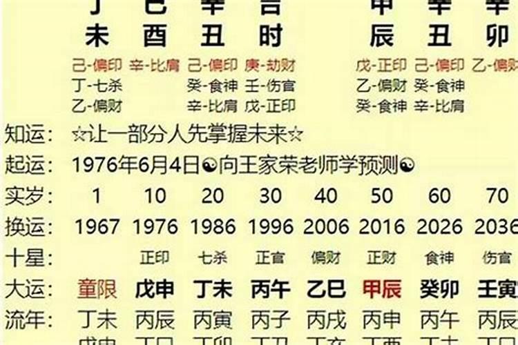 基督教可以算生辰八字吗