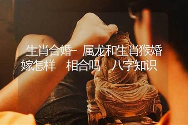 一辈子无婚的八字