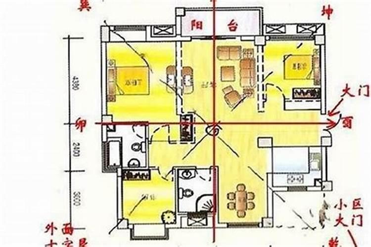 八字合婚网上可信吗？真正免费八字合婚