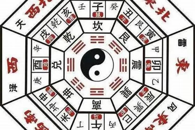 已经犯太岁了怎么办啊