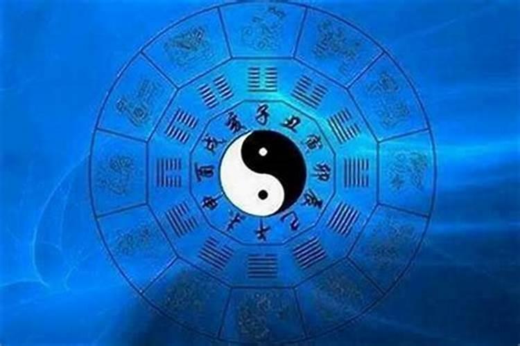 算命说命不硬什么意思？怎么查看八字硬不硬