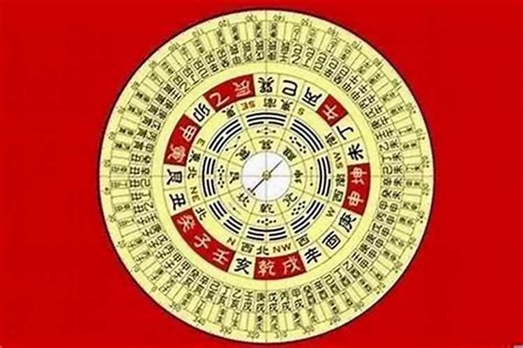 八字怎么看什么时候结婚？结婚时间怎么看八字