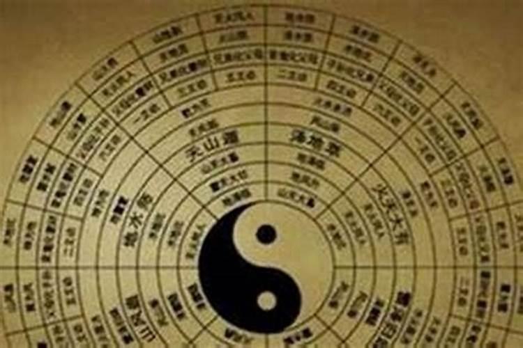 根据自己的生辰八字算命准吗？八字真的能看出一个人的命运吗?