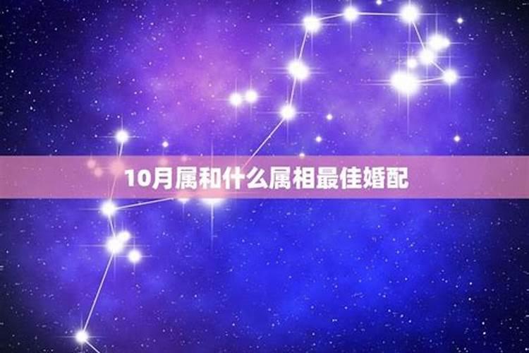 本命年过生日有什么讲究