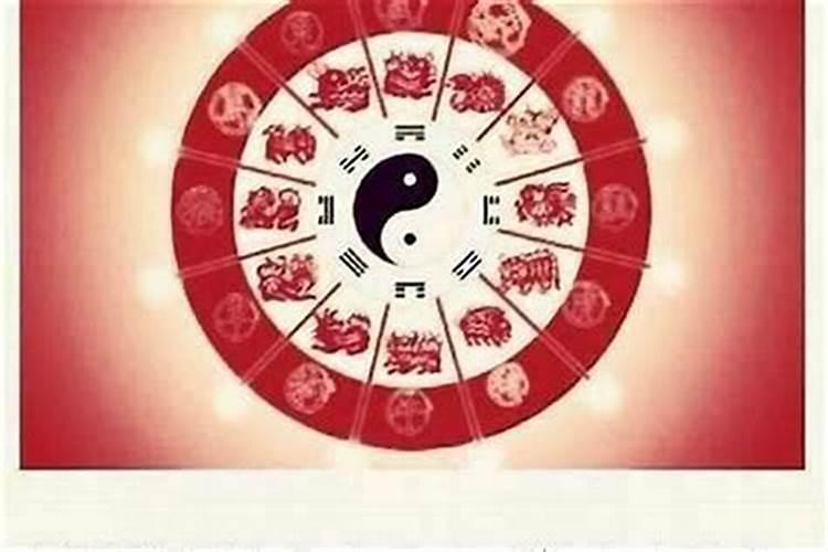 八字当中六厄是什么意思？神煞有六厄