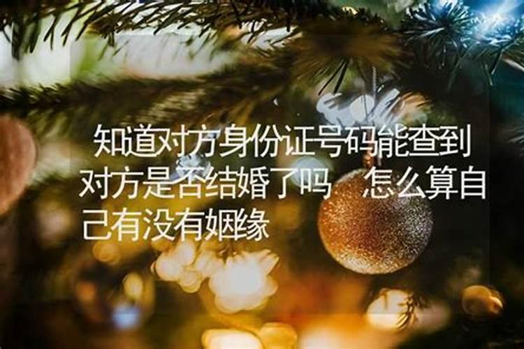 请法师超度婴灵可以吗